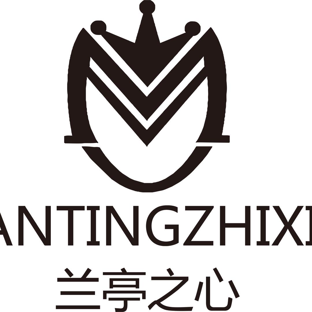 兰亭之心-高端窗帘-总部号