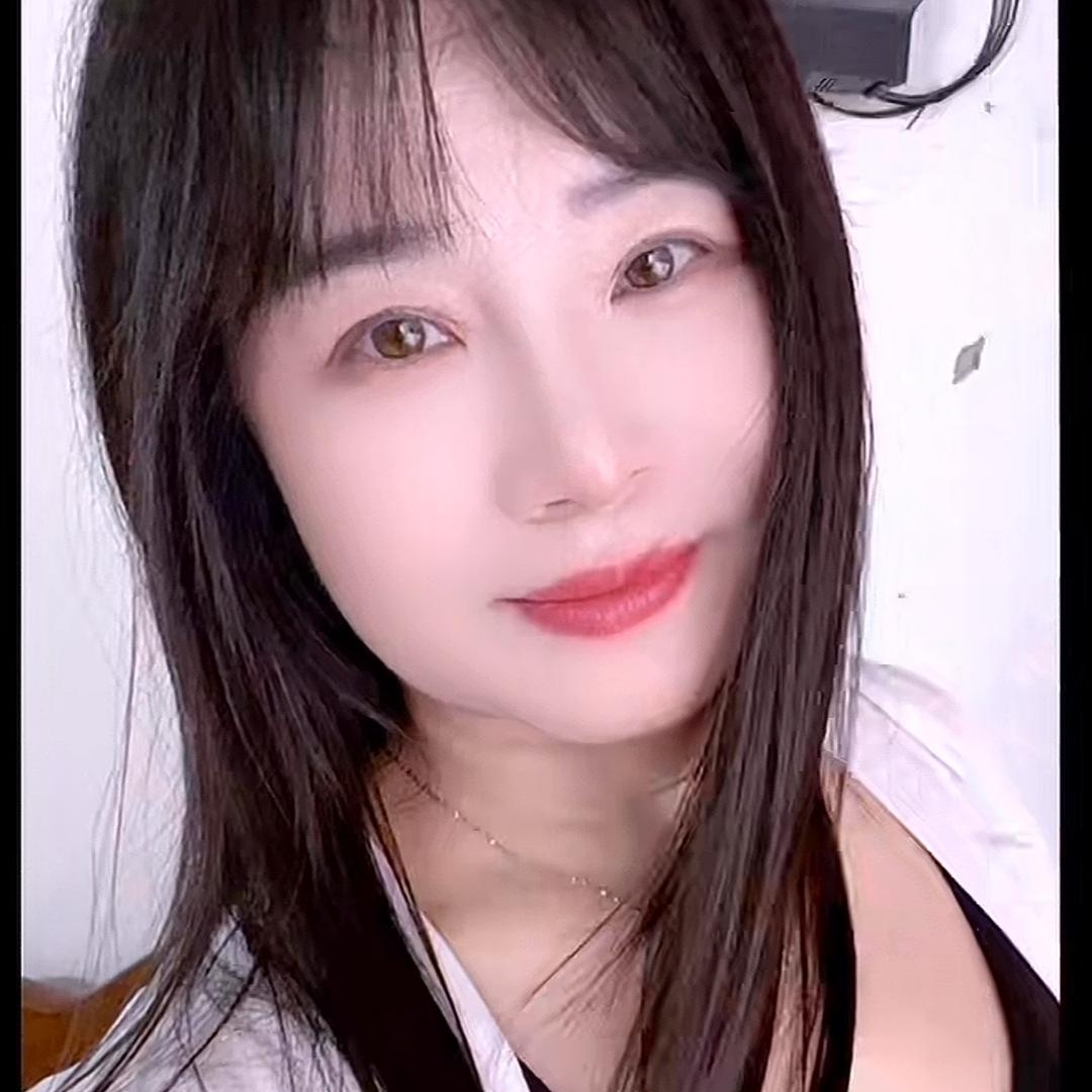 英英优选