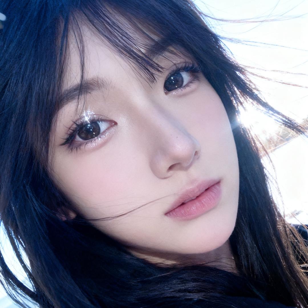 小晗030
