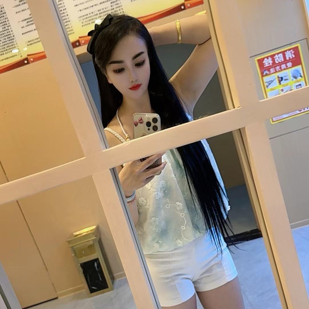 丽萍萍