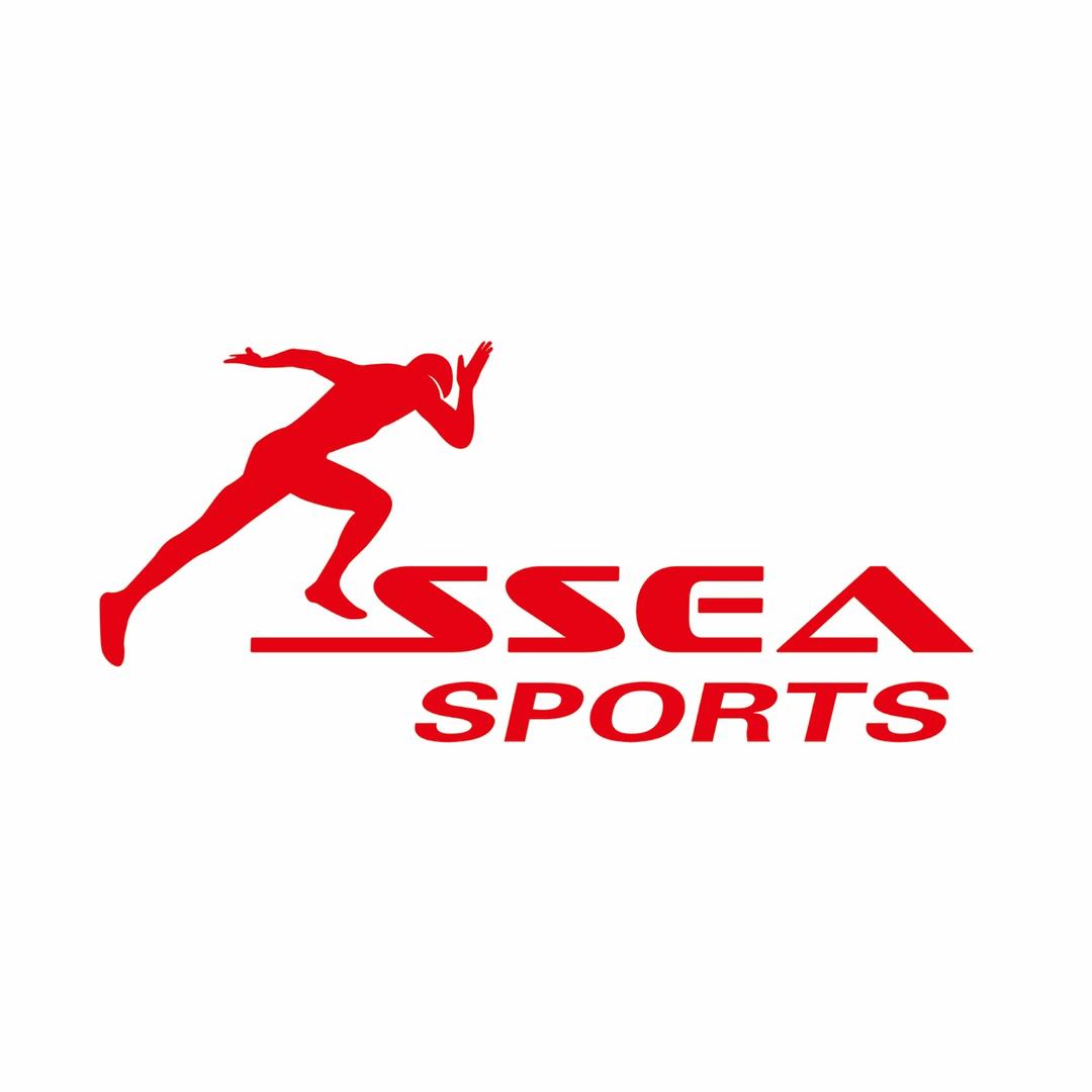 SSEA_Sports
