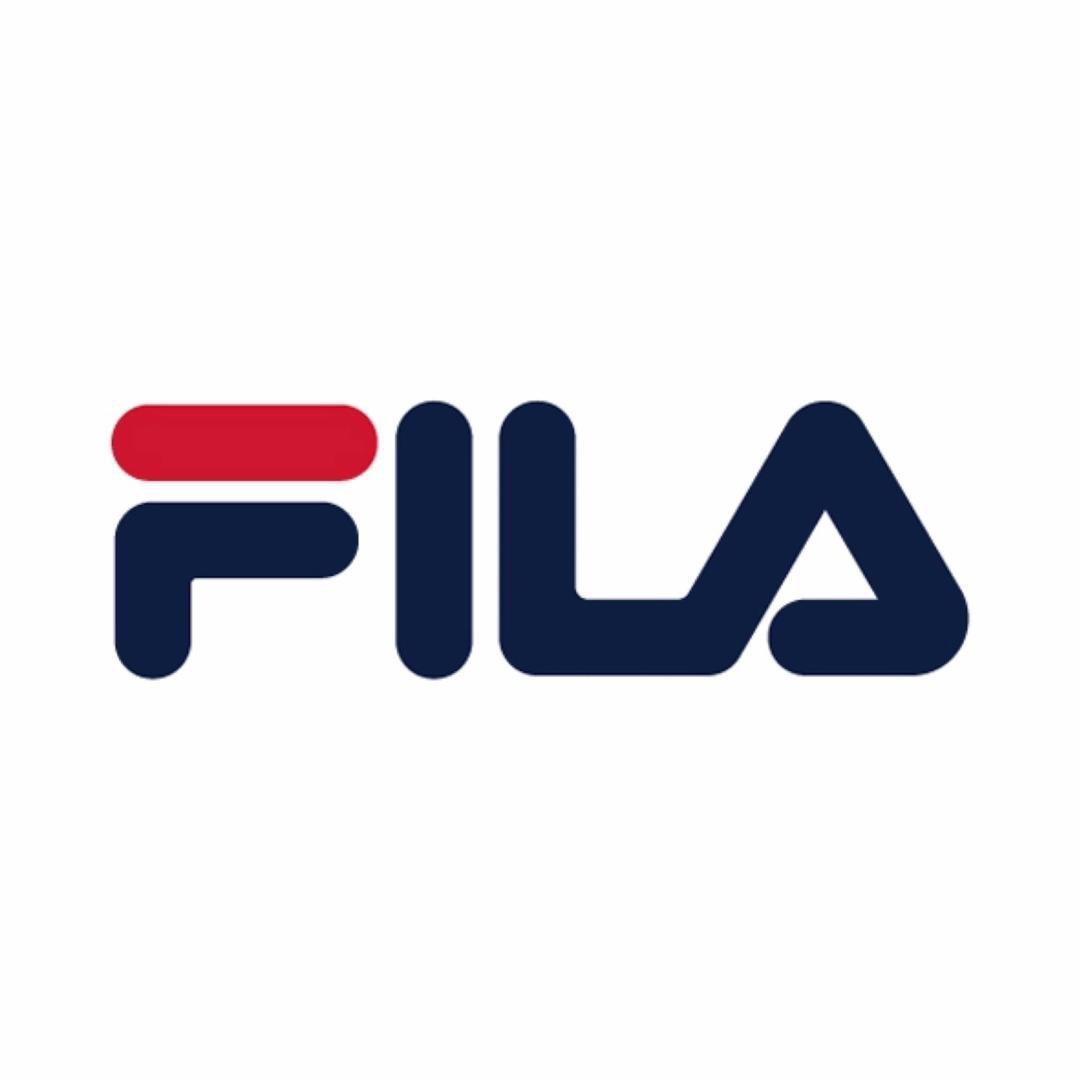 Fila斐乐邢台专卖店
