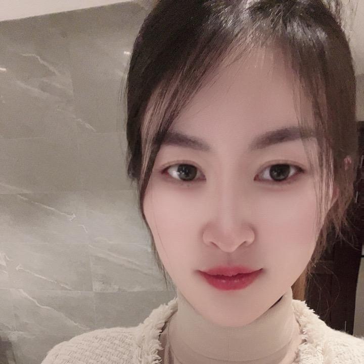微微