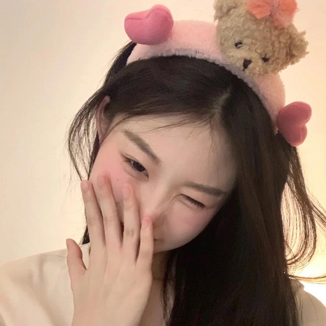 奇妙虾球