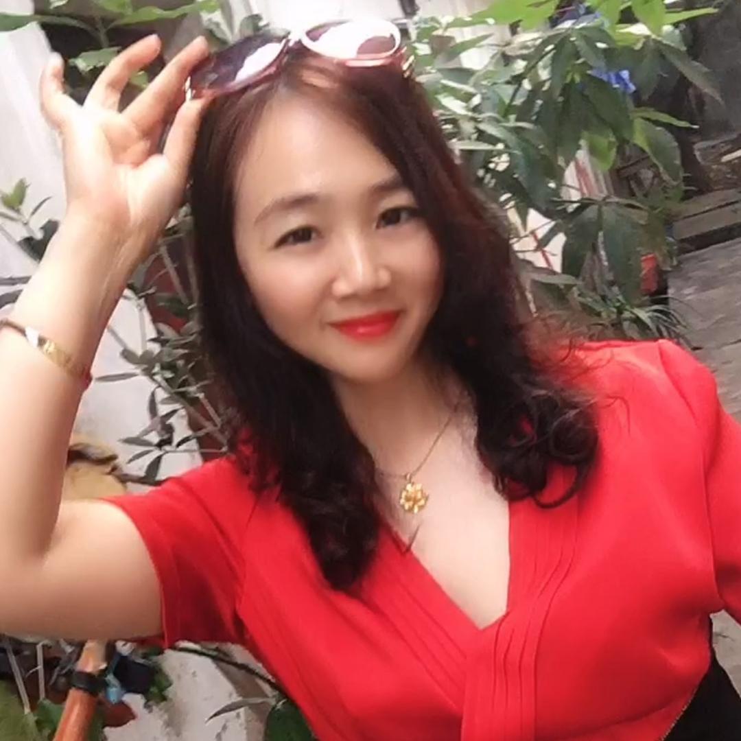 hu家三妺