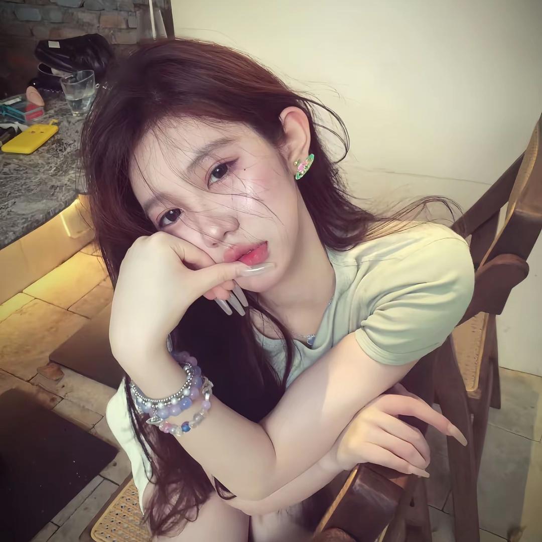 Wink_77-
