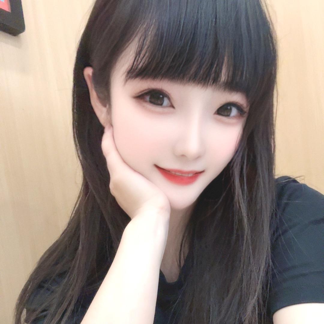 如意如意