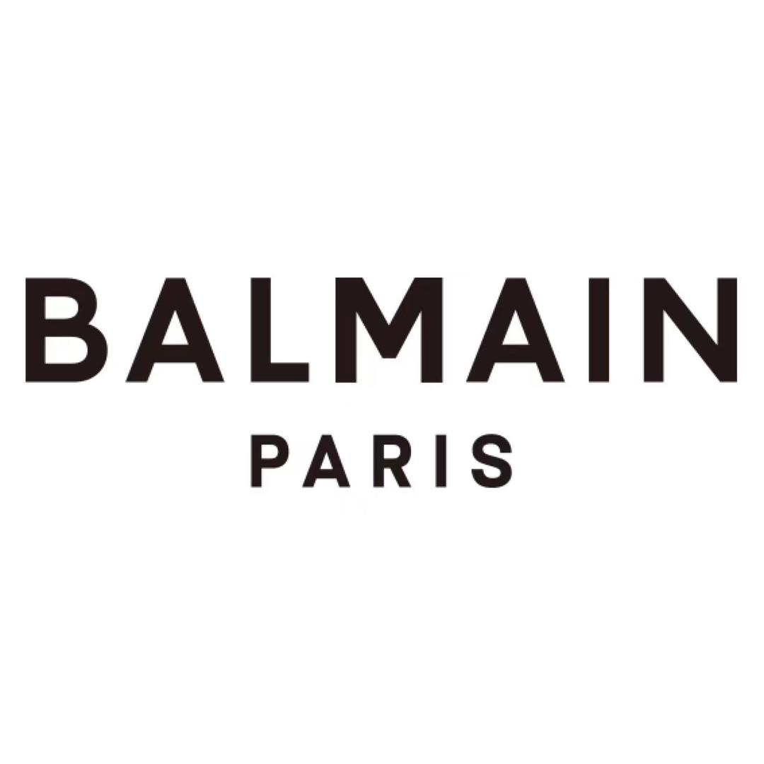 BALMAIN