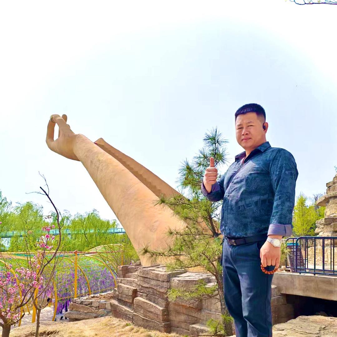 结构胶 云时胶厂家