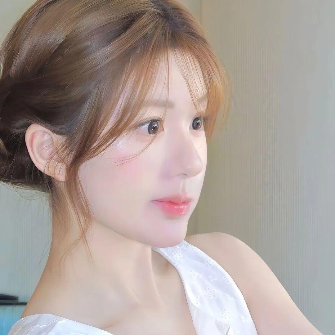 松鼠兔🐰