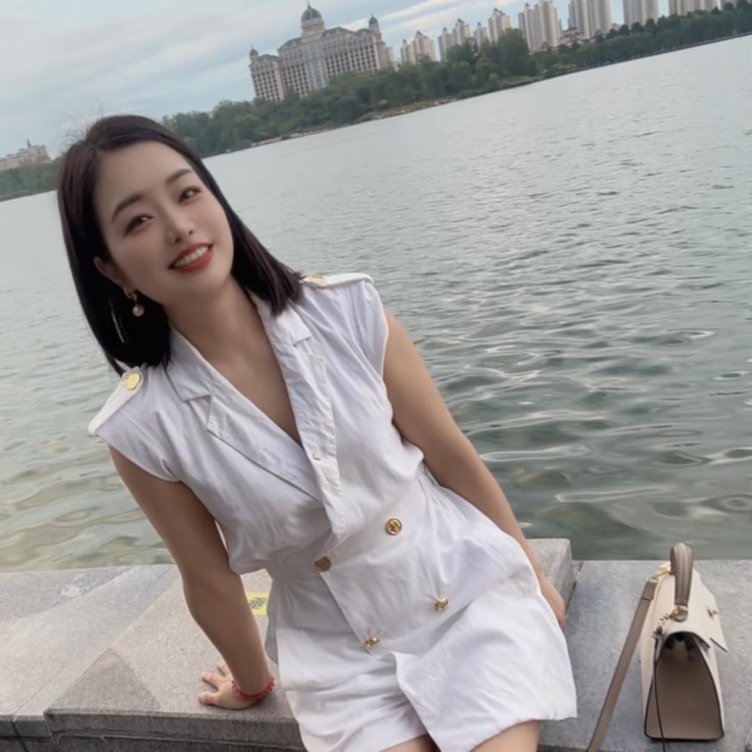 🍀小七🐳
