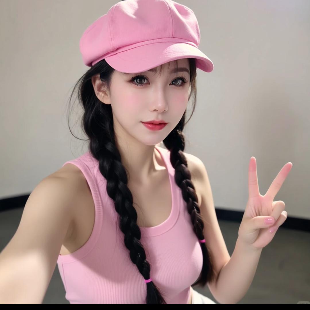 佳宝💕