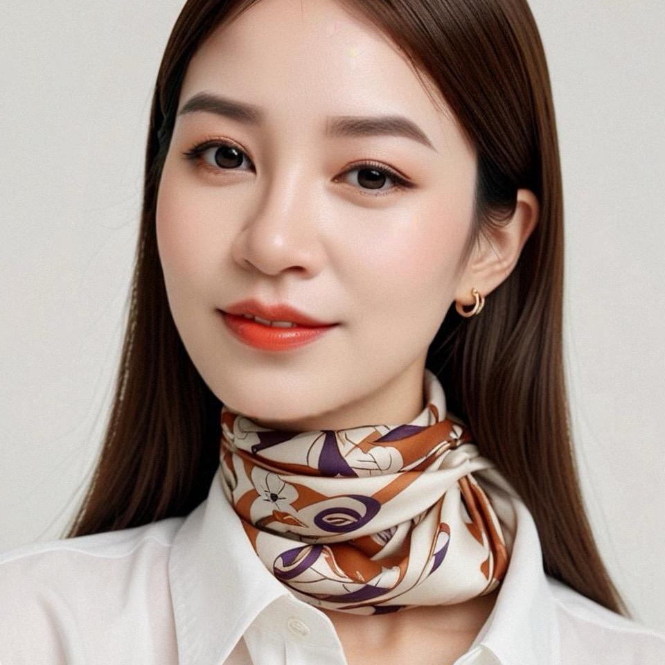 月亮姐姐🧍‍♀️