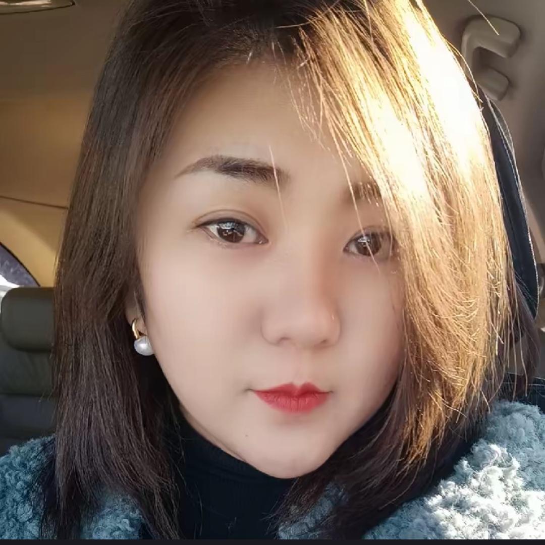 吉林市杨洋房产