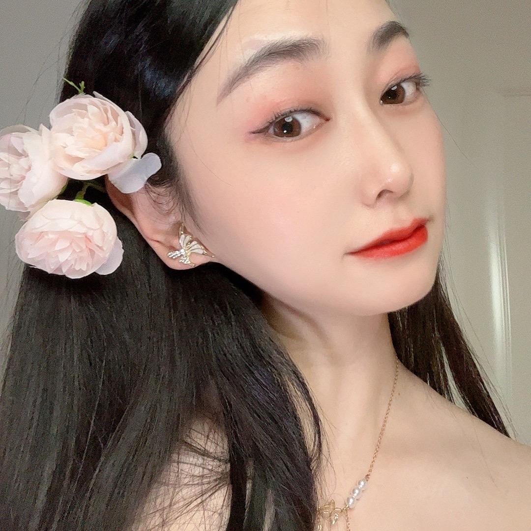是衣衣呀