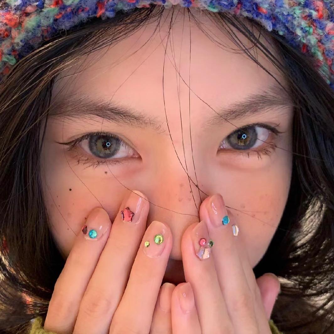 KiraPlan美甲