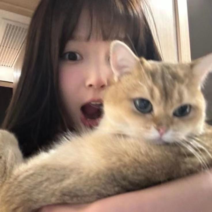 明明啊～