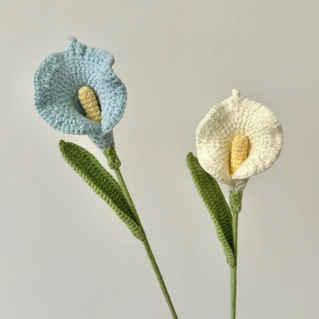 沐沐手工