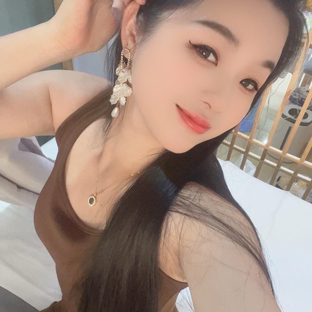 秀秀