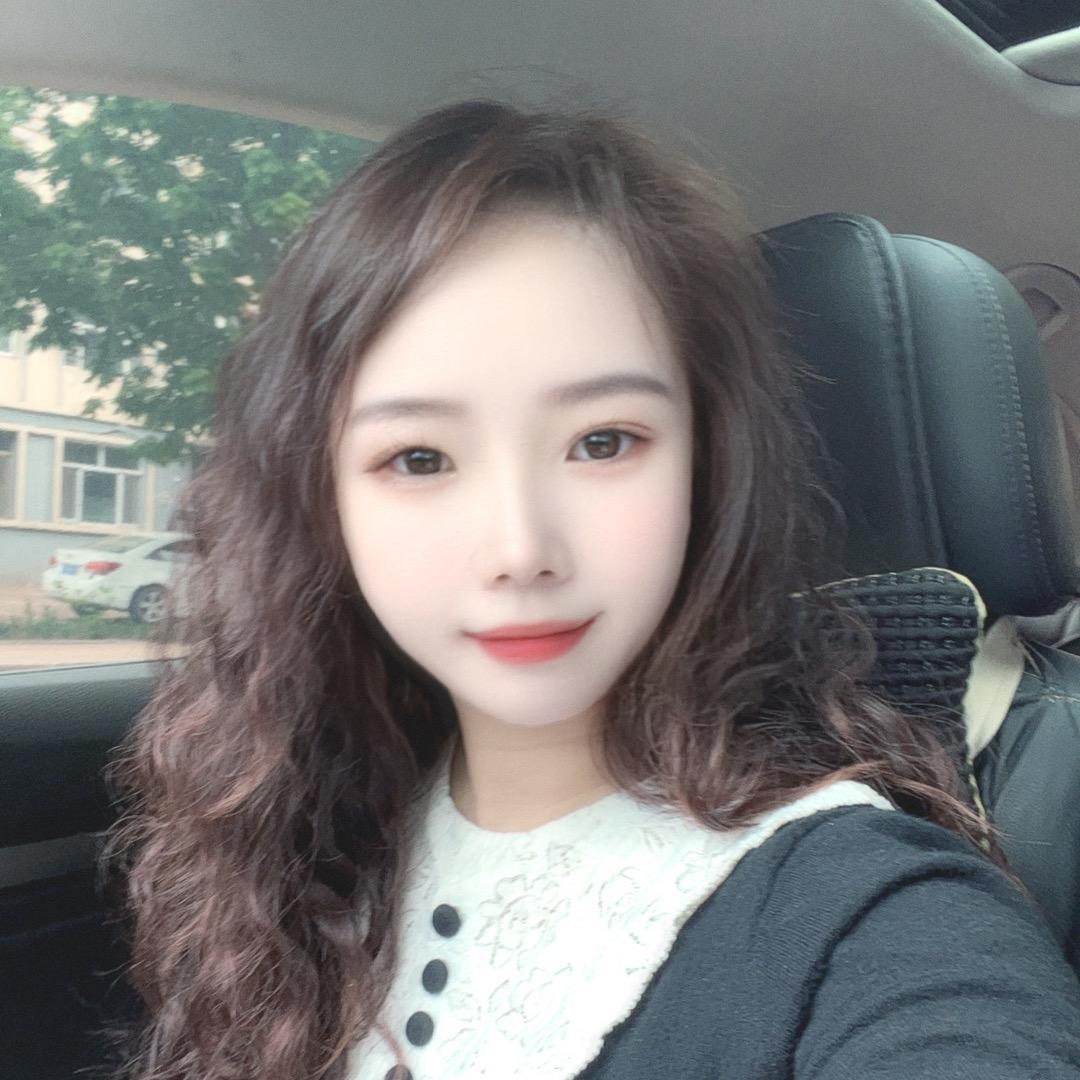 童话