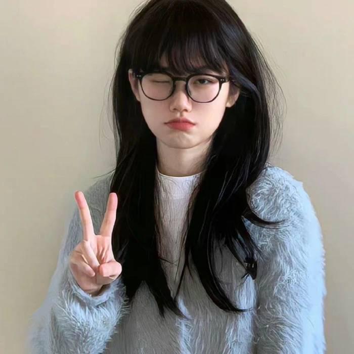 辽辽
