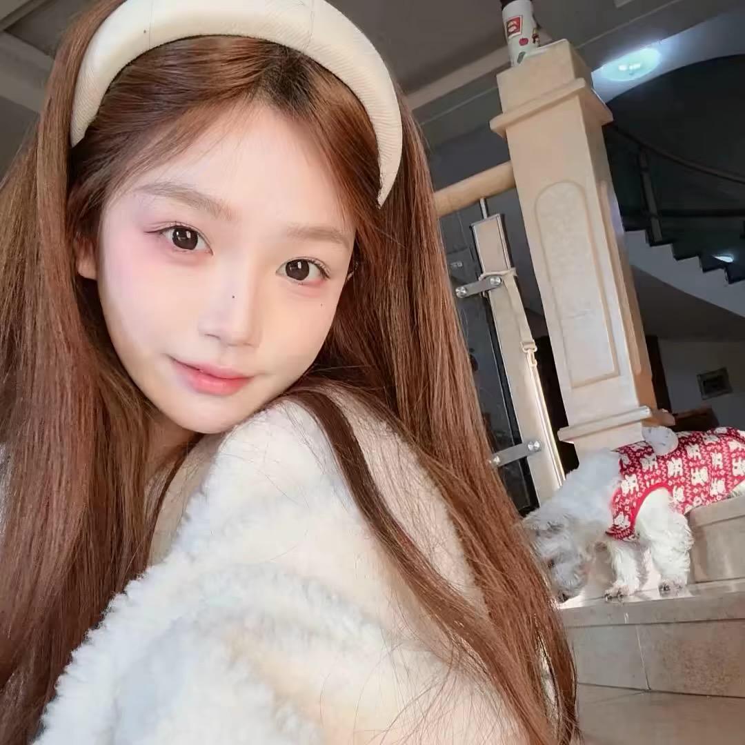 晴晴大王^