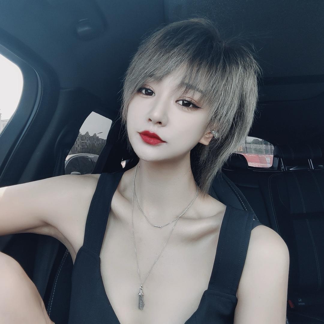 高沐曦