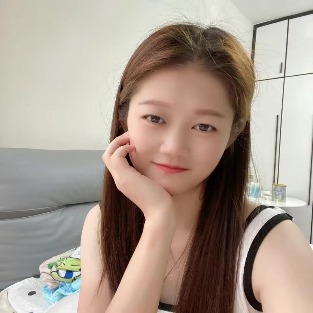 甜妈❤️黄黄（家有四宝）