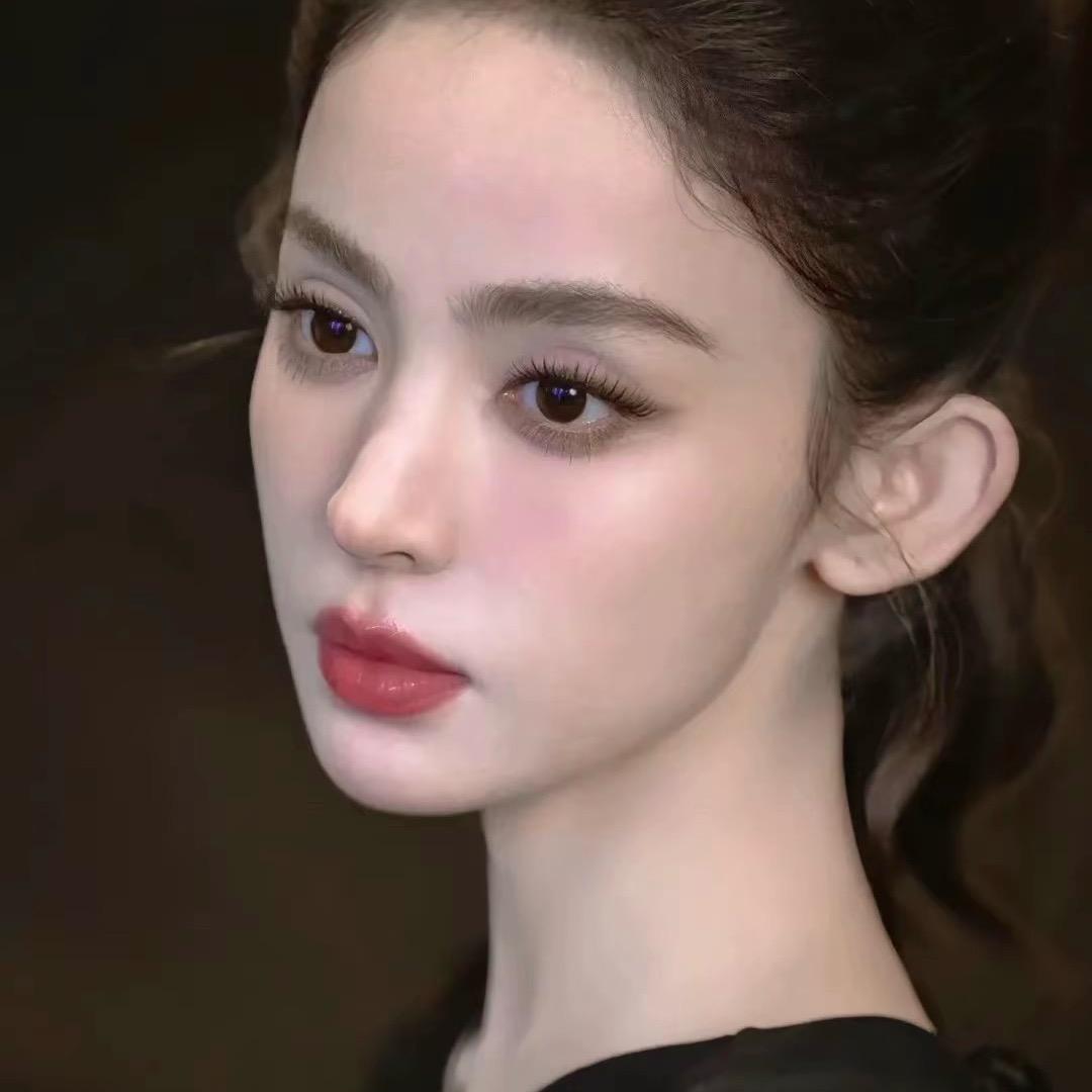 张宝莉