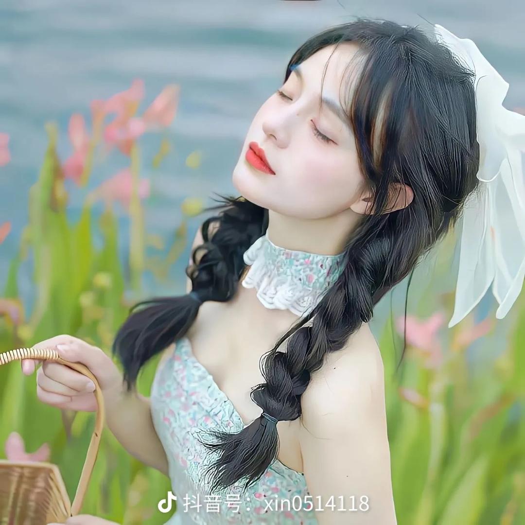 妃捷念念