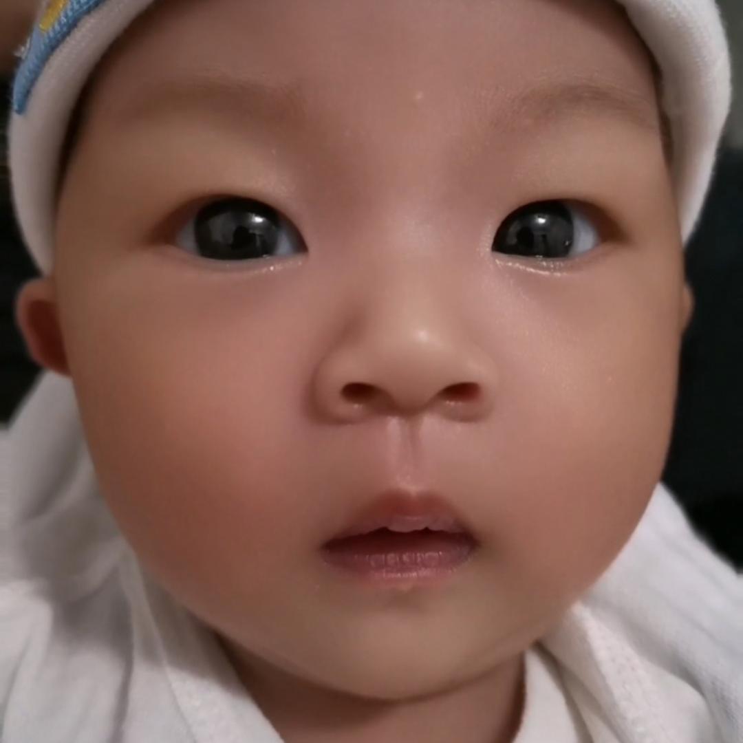甜🌹恬