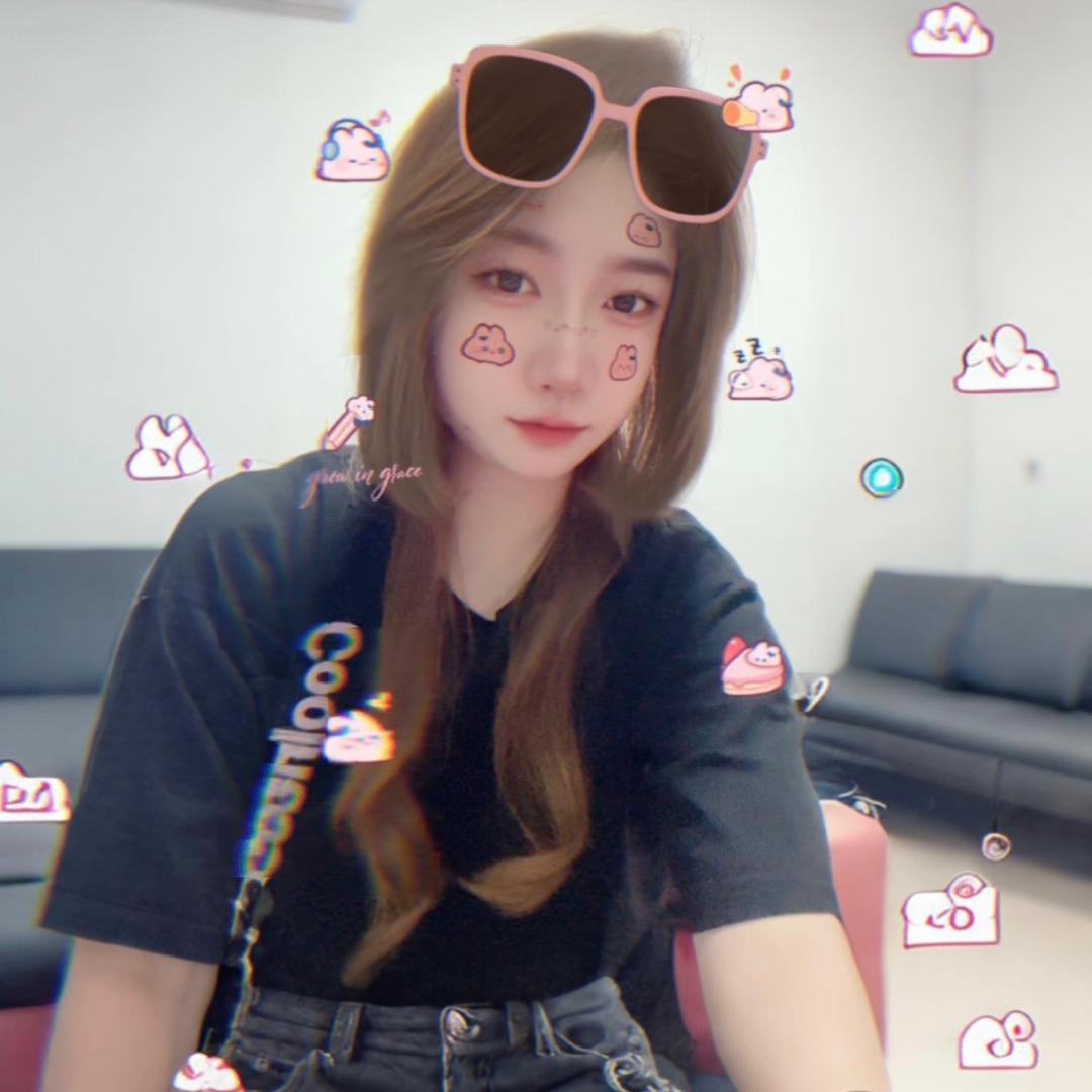 °ʚ小脸V红ɞ°