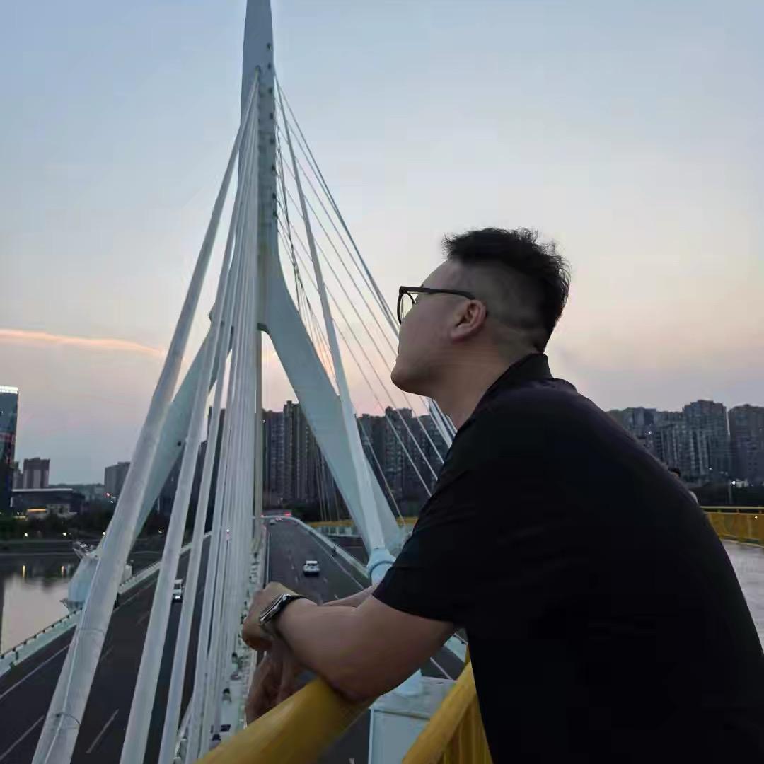 鹅门主唱