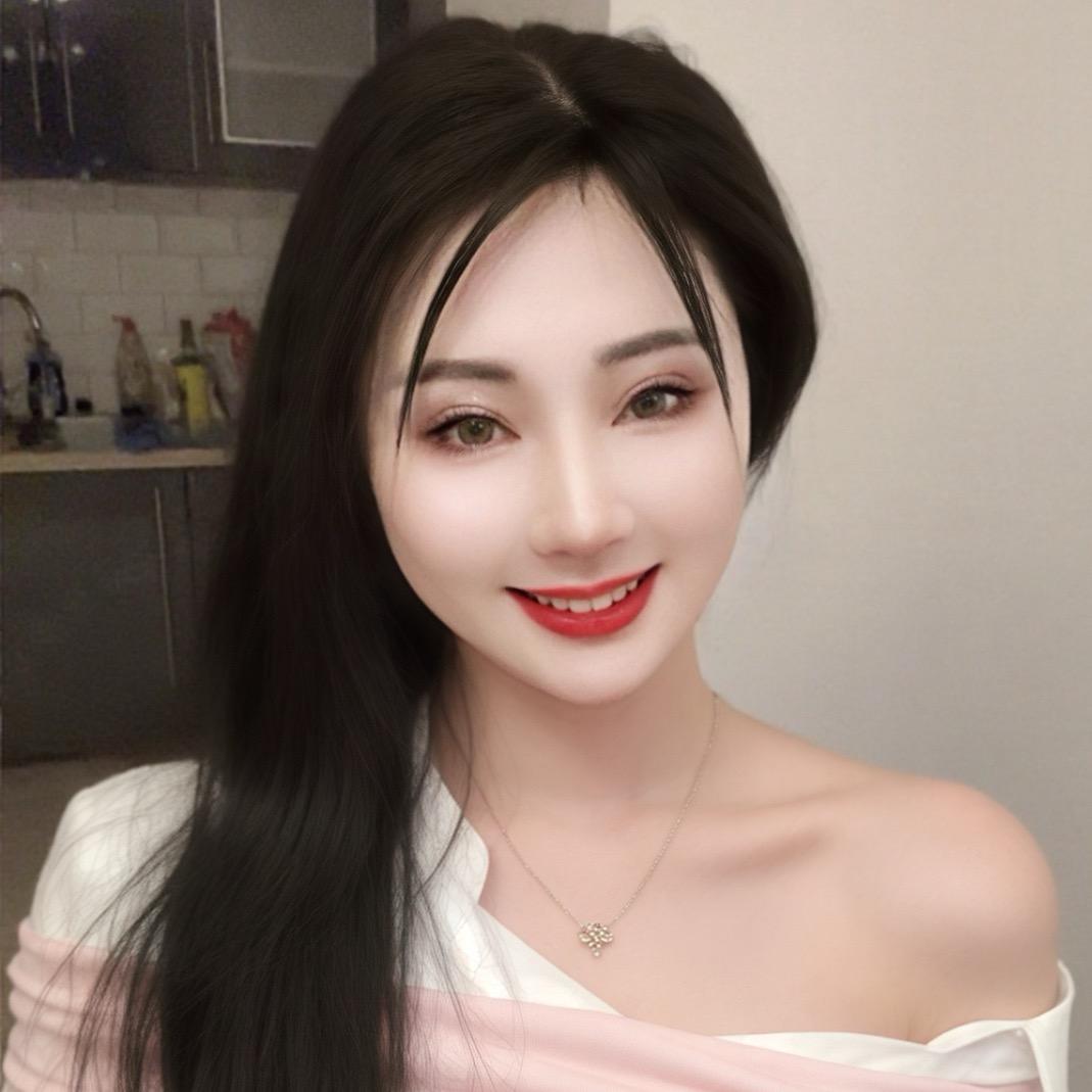 琳琳商贸店
