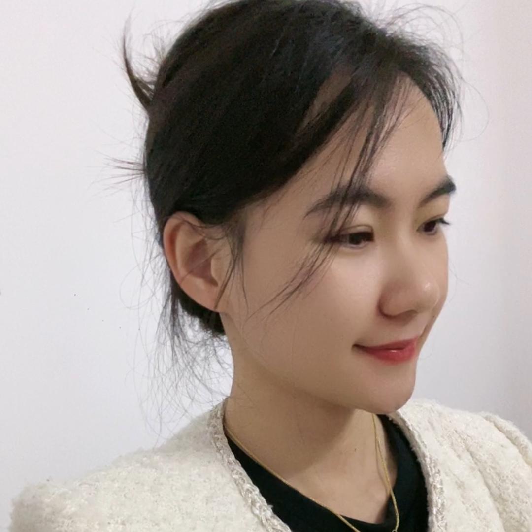 ✔️❣️小潘