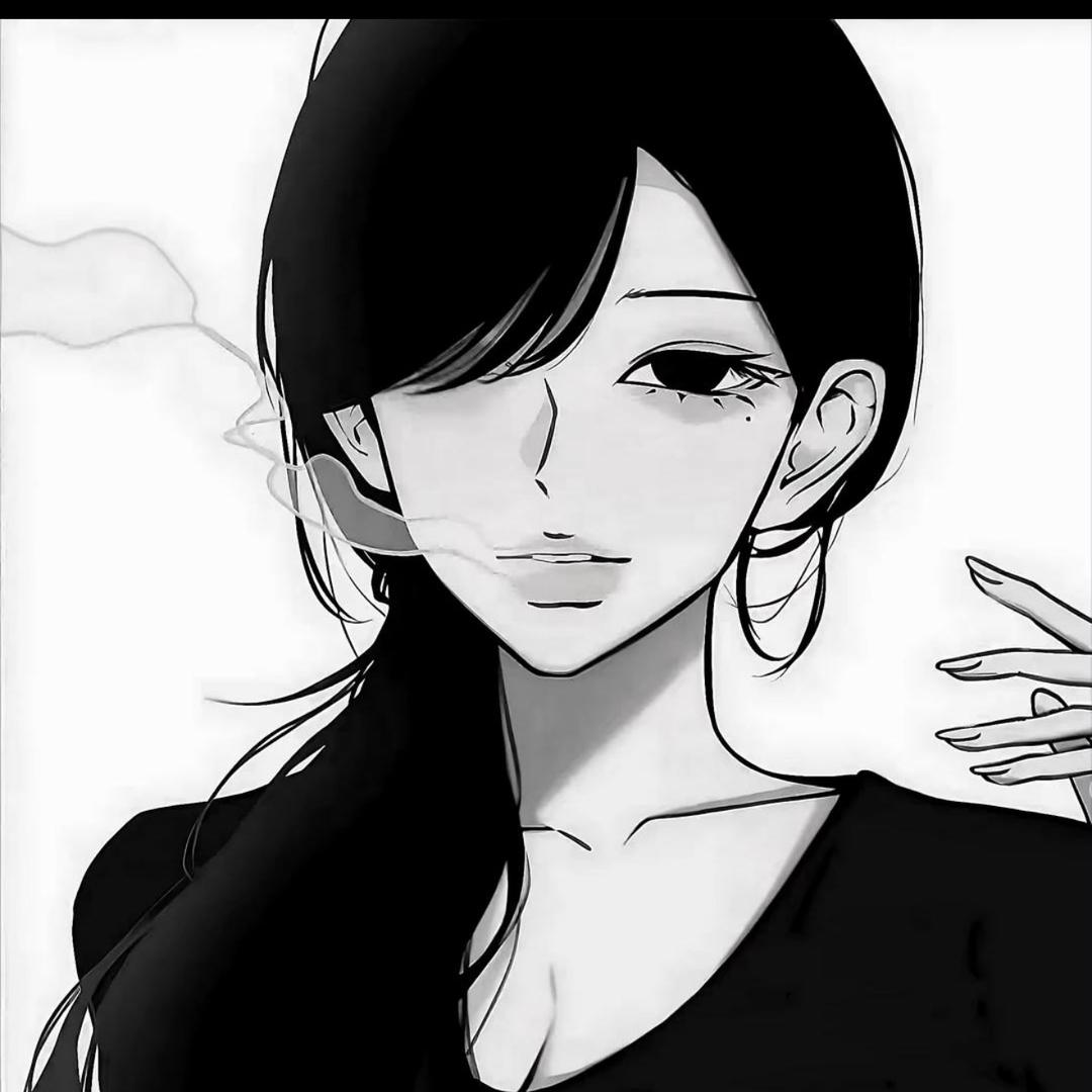 兔老大