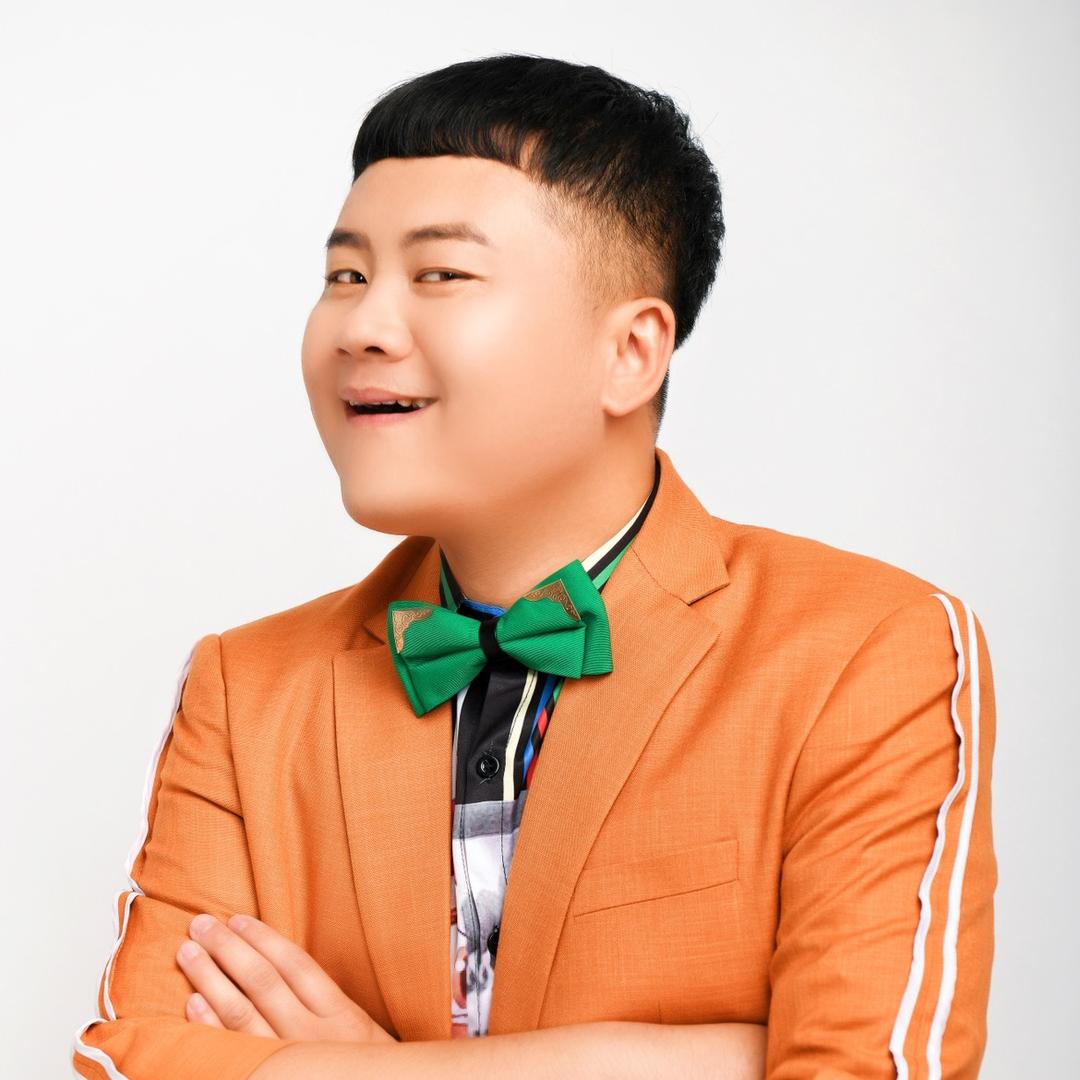 孙小孟