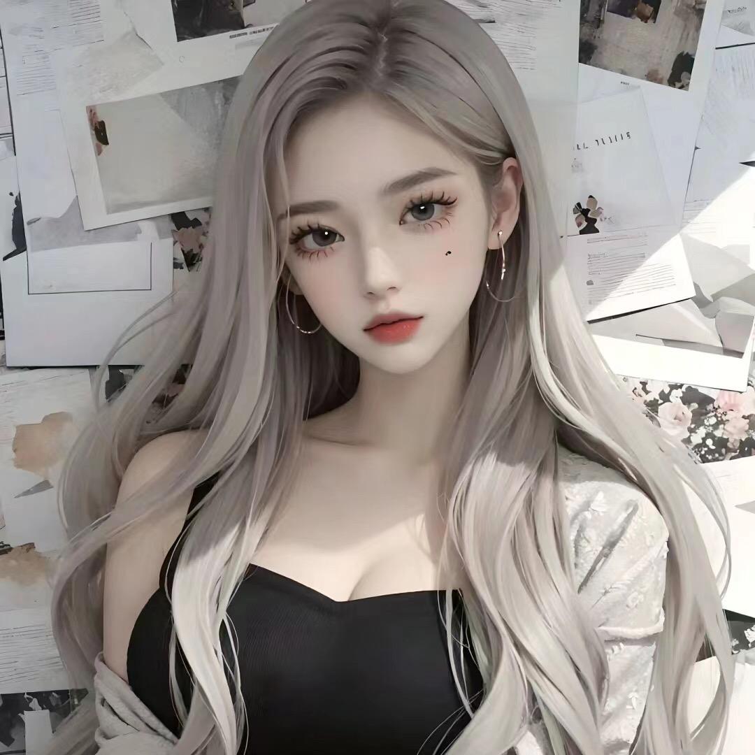 叛逃妮妮·(最美幼师）💄