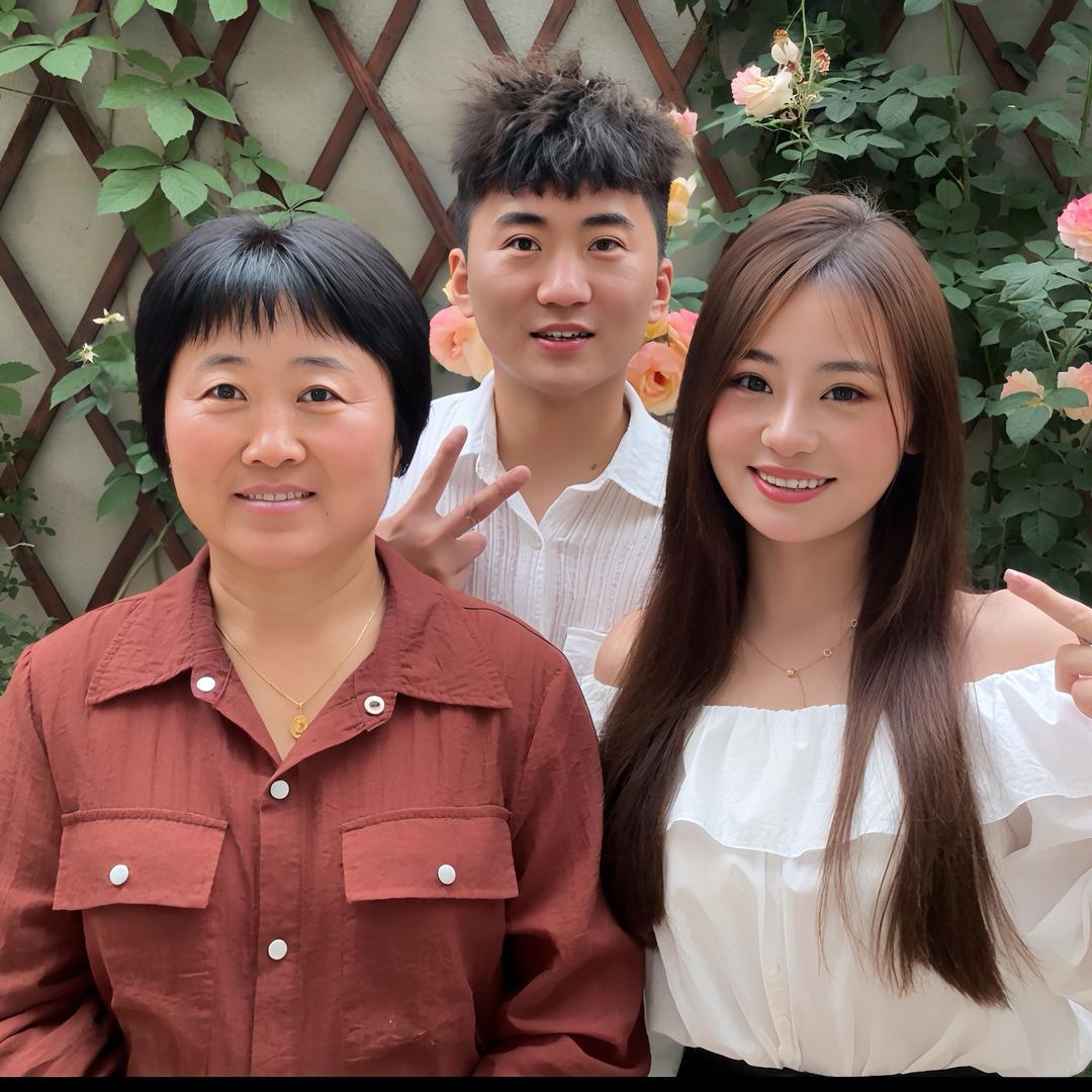 想想吃点啥