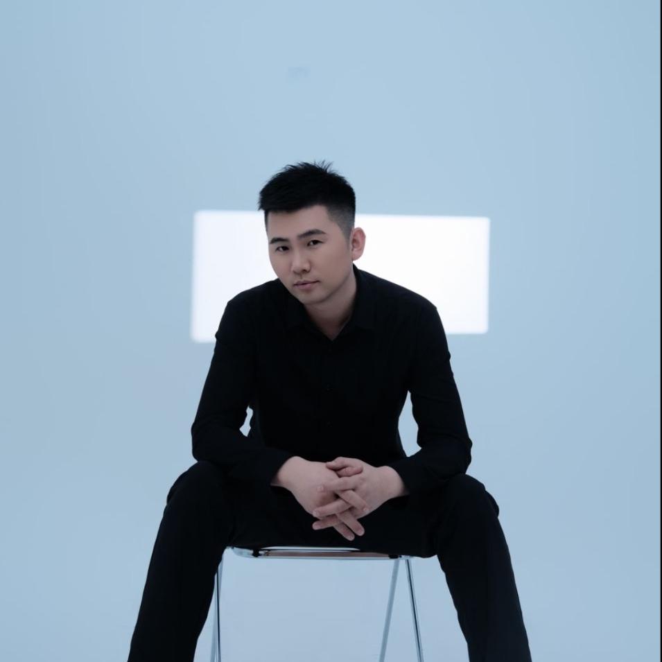 上党区新亮点全屋整装