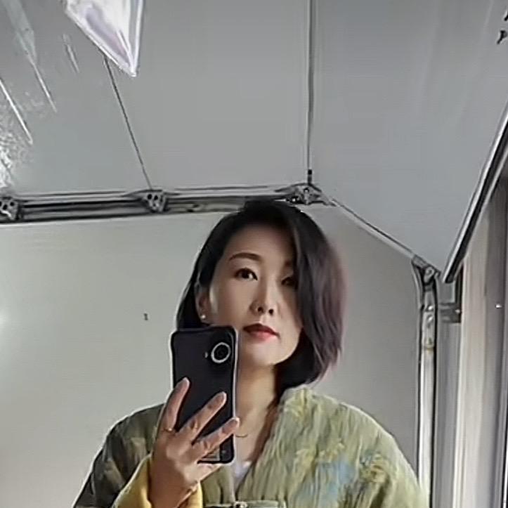 慕棉棉花袄