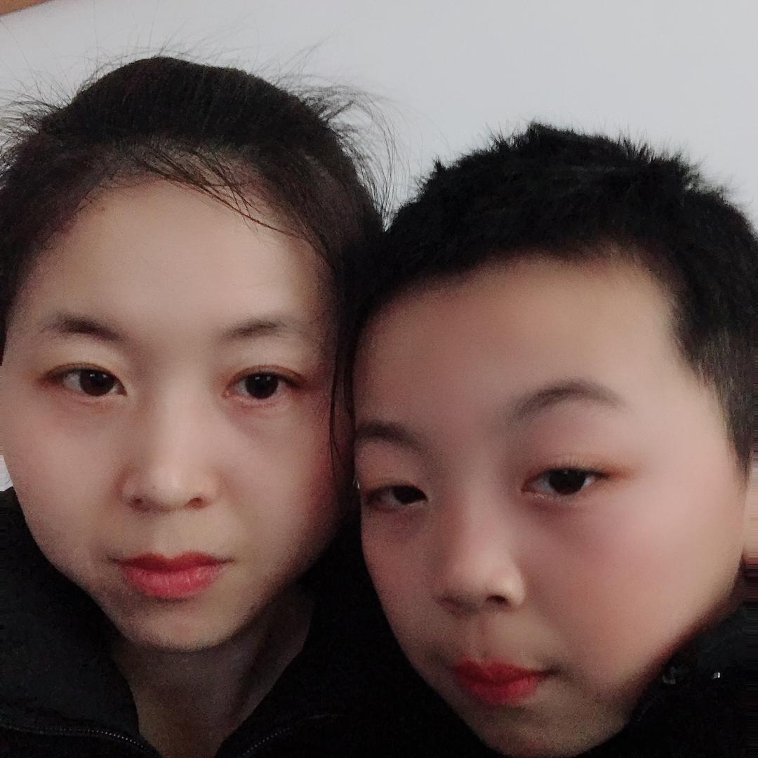 黄珍珍