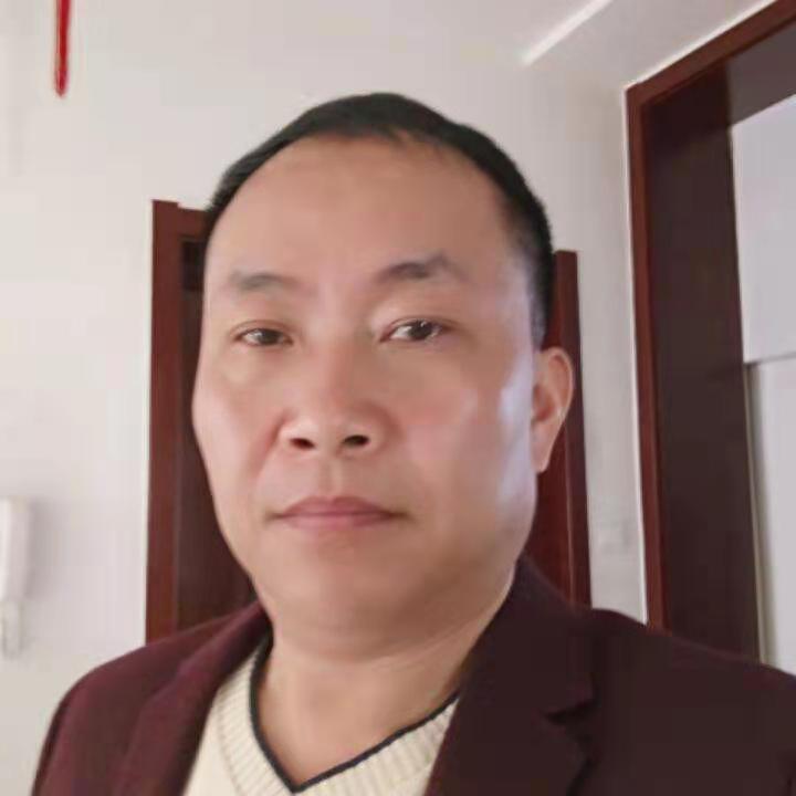 纪大烟袋悟人生