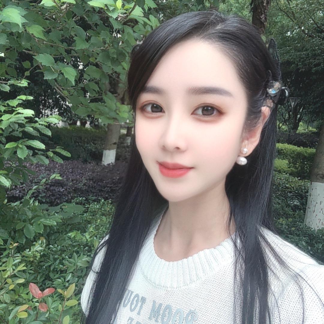 温州倩倩🎙️