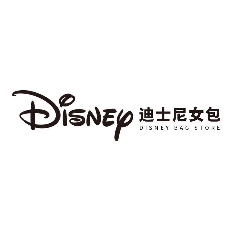 迪士尼Disney 时尚女包精选