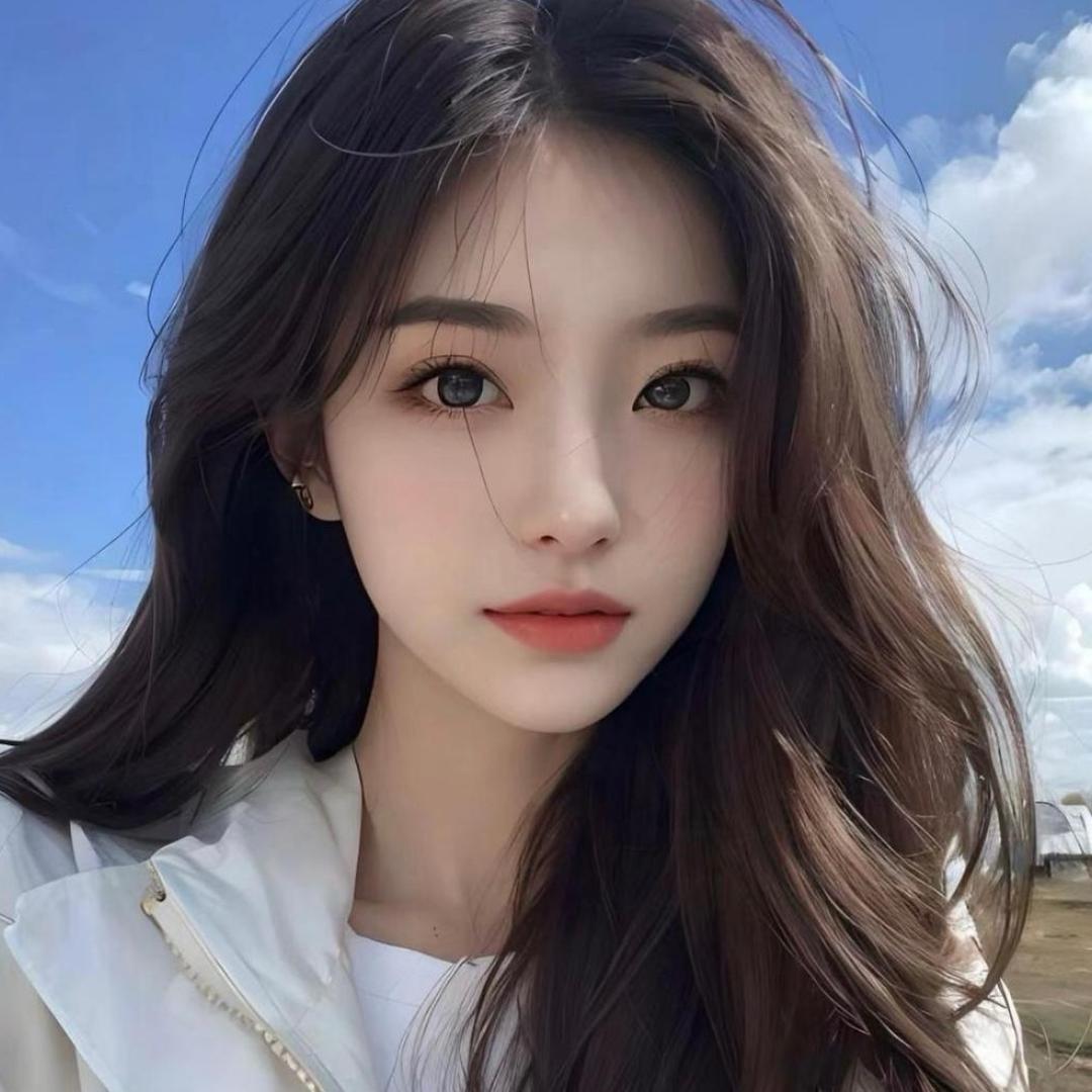 小苏好物分享