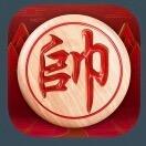 楚河汉界