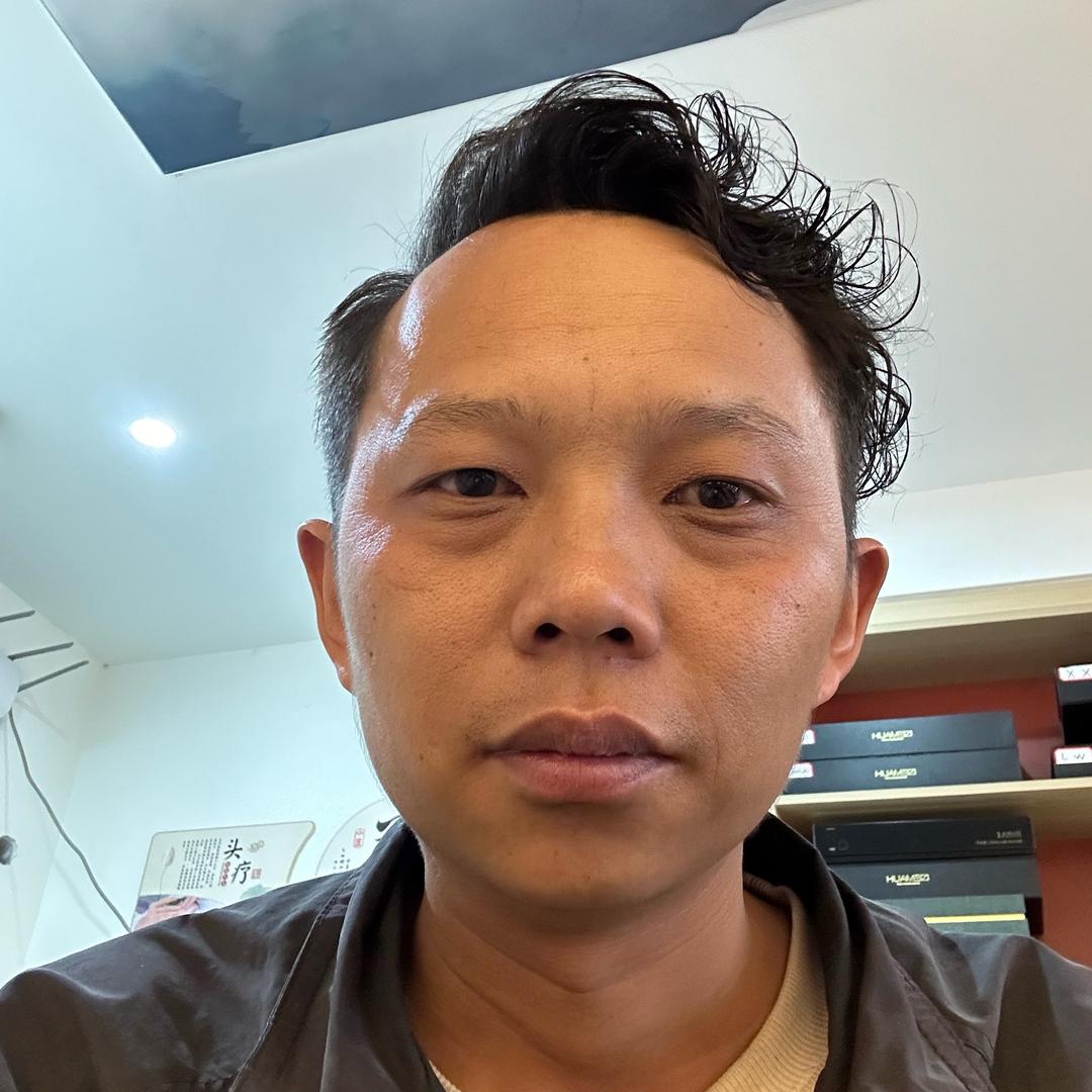 小江