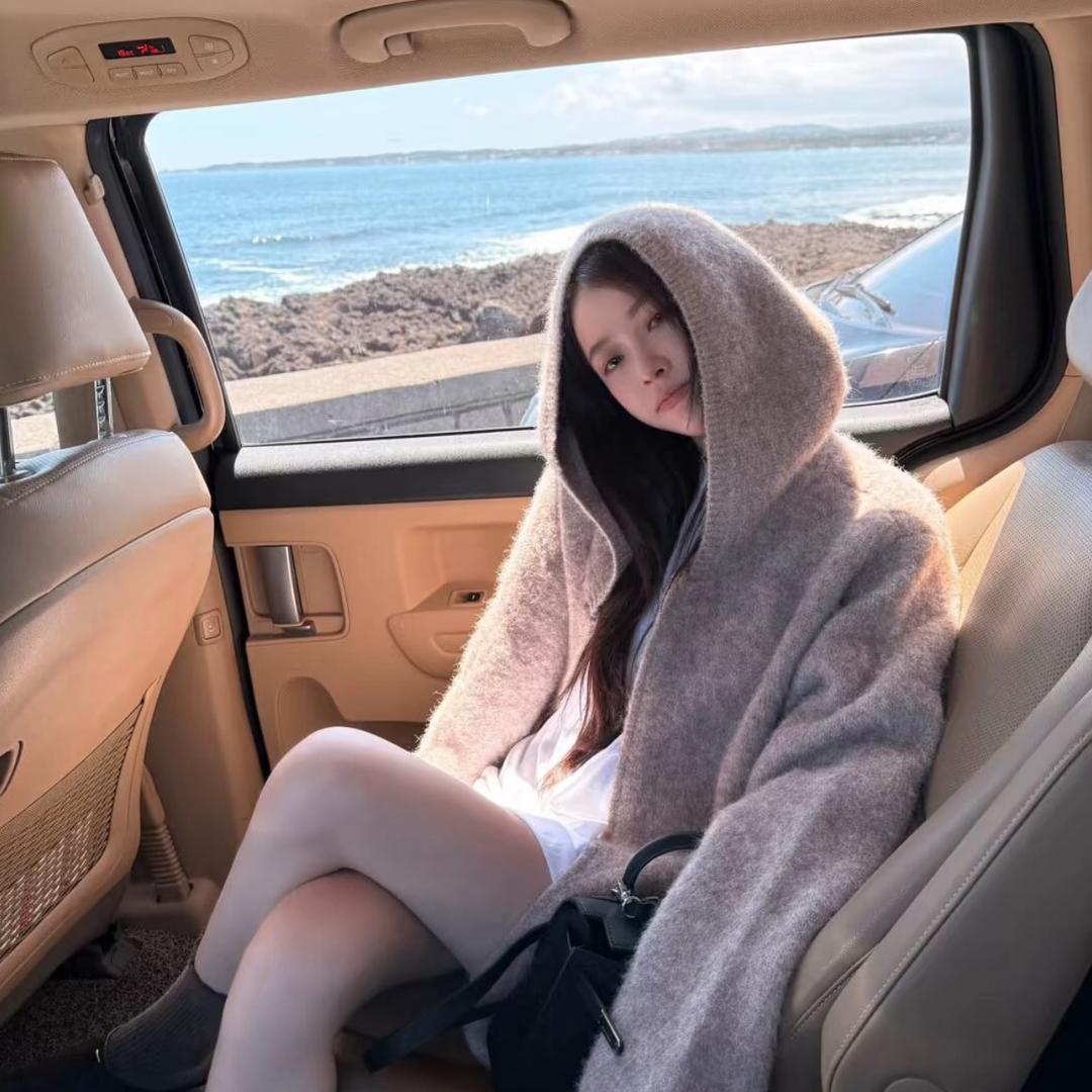 Yu7_