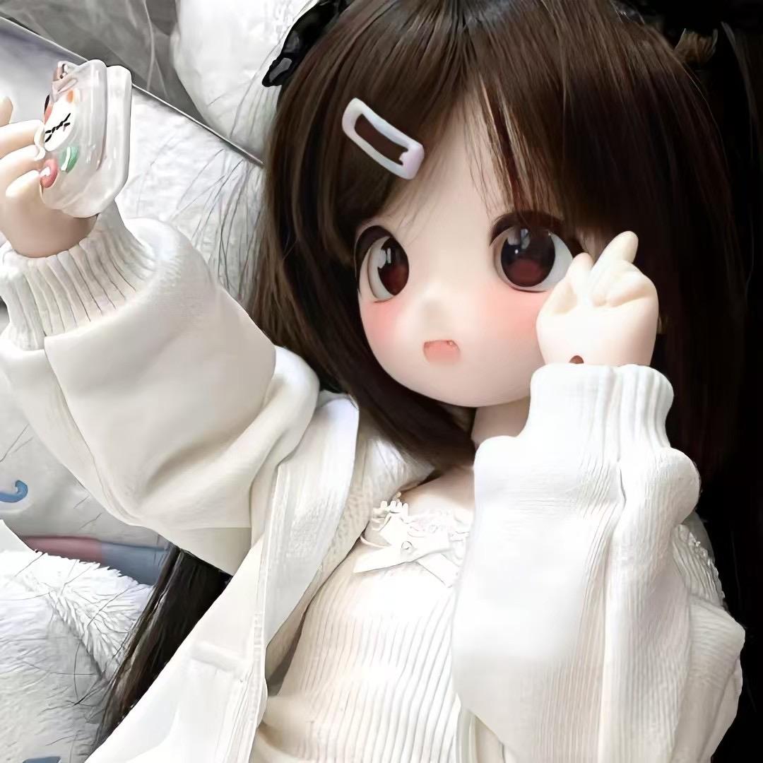 好运降凌